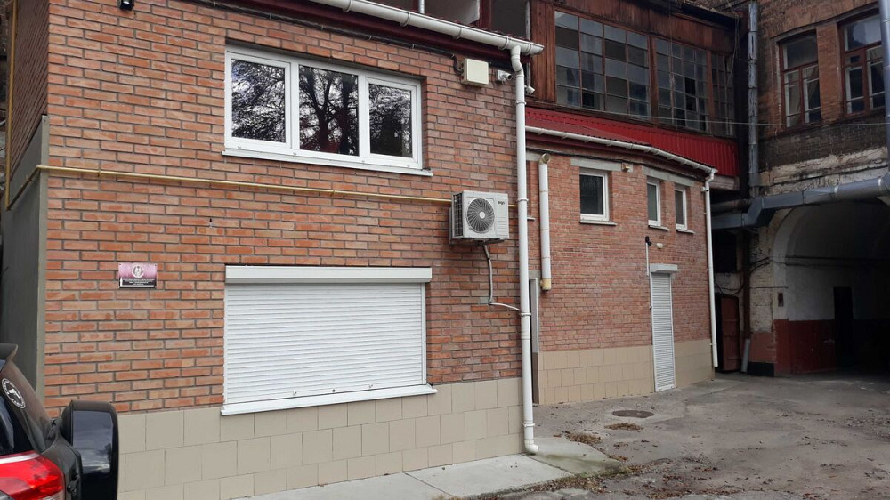 Продаж торгове приміщення на Вулиця Театральна, Архитектора Паученка, Дворцова (Ленина) улица, 777 поверх - 1/1 Кропивницький - фото 3