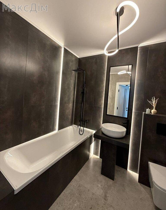 Продаж Будинок 3-кімнатний на вул. Смакули Тернопіль - фото 17