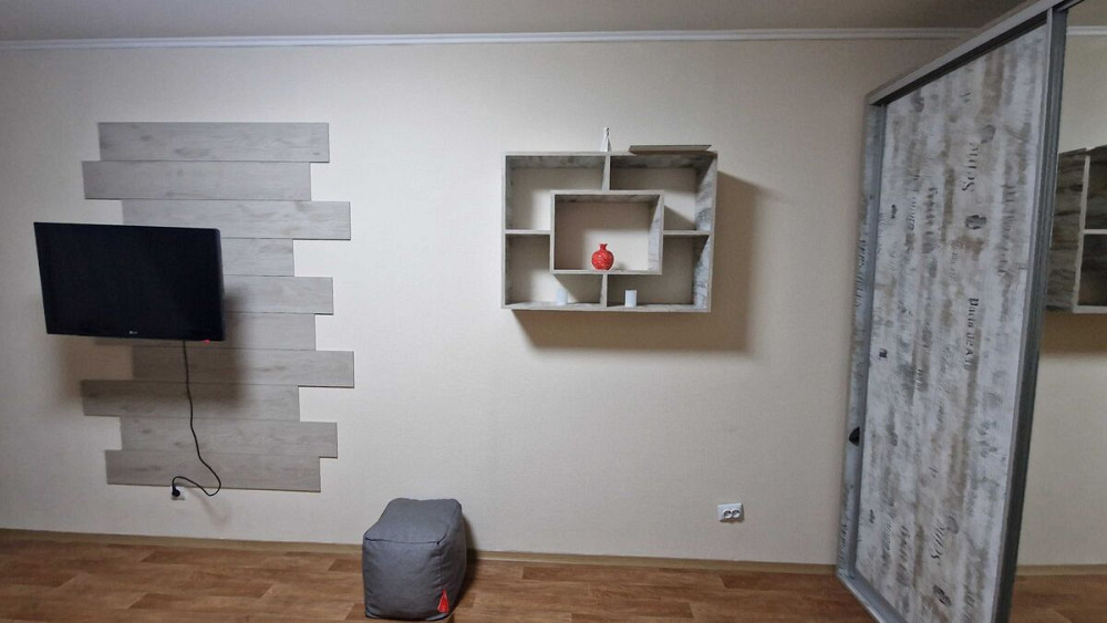 Оренда Квартира 1-кімнатна, 2/25 поверх на Гмыри Бориса ул., 12 Kiev - photo 9