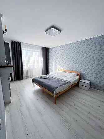 Оренда Квартира 2-кімнатна, 2/10 поверх на Драгоманова, 11 Київ