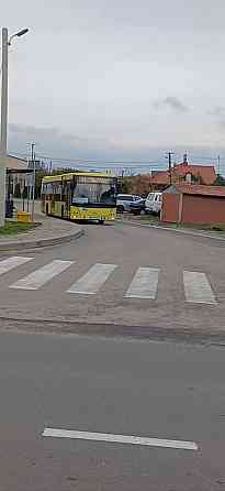 Продаж Квартира на улица Івасюка Винники