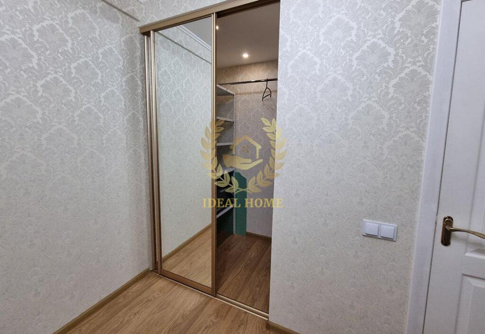 Продаж Квартира 2-кімнатна на Кирилло-Мефодиевская ул., 15 Kiev - photo 16