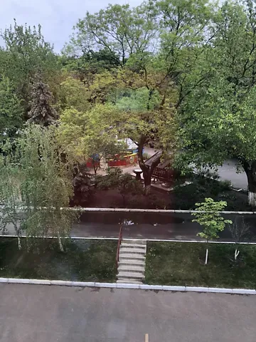 Продаж 3к Квартира 128.6 кв.м Благовісного (Нікольська) вулиця 4А Миколаїв - фото 3