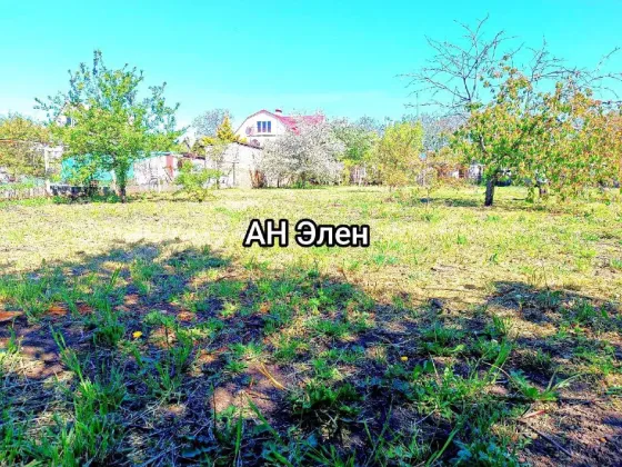 For sale 1-storey House with land 20 ares 103 sq.m 4 rooms at Патриотическая Fontanka