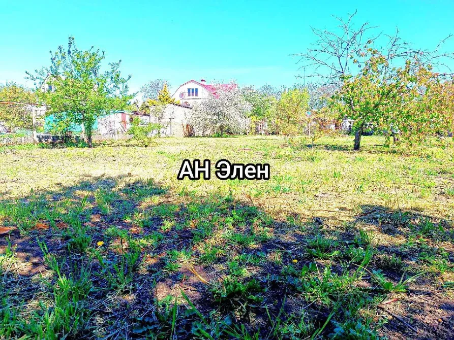 For sale 1-storey House with land 20 ares 103 sq.m 4 rooms at Патриотическая Fontanka - photo 5