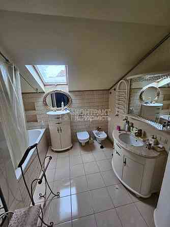 Продаж Будинок 5-кімнатний на вул. Федецького Харьков