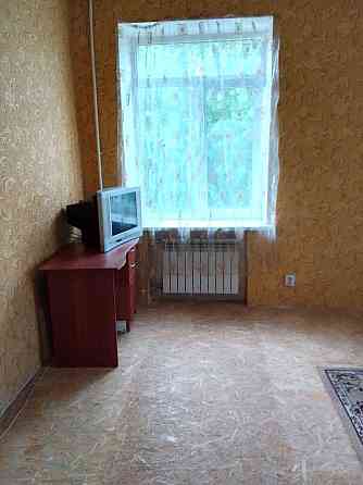 Продаж Квартира 2-кімнатна, 3/4 поверх на пр. Івана Мазепи, 39 Дніпро