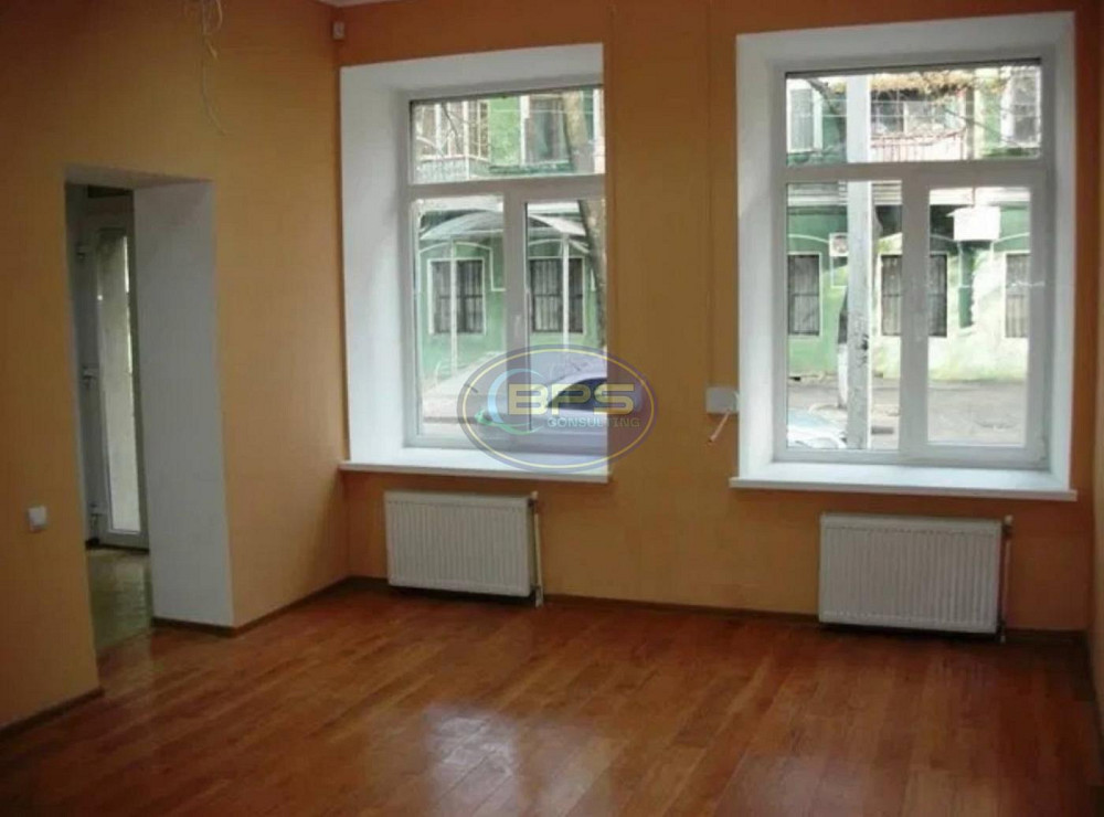 Оренда офісне приміщення на вул. Успенський приміщень - 3, поверх - 1/2 Одеса - фото 2