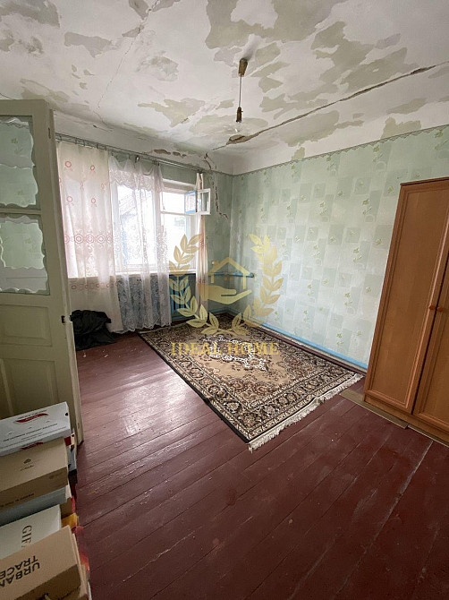 Продам будинок в центрі Рокитного з виходом до річки Rokitno - photo 12