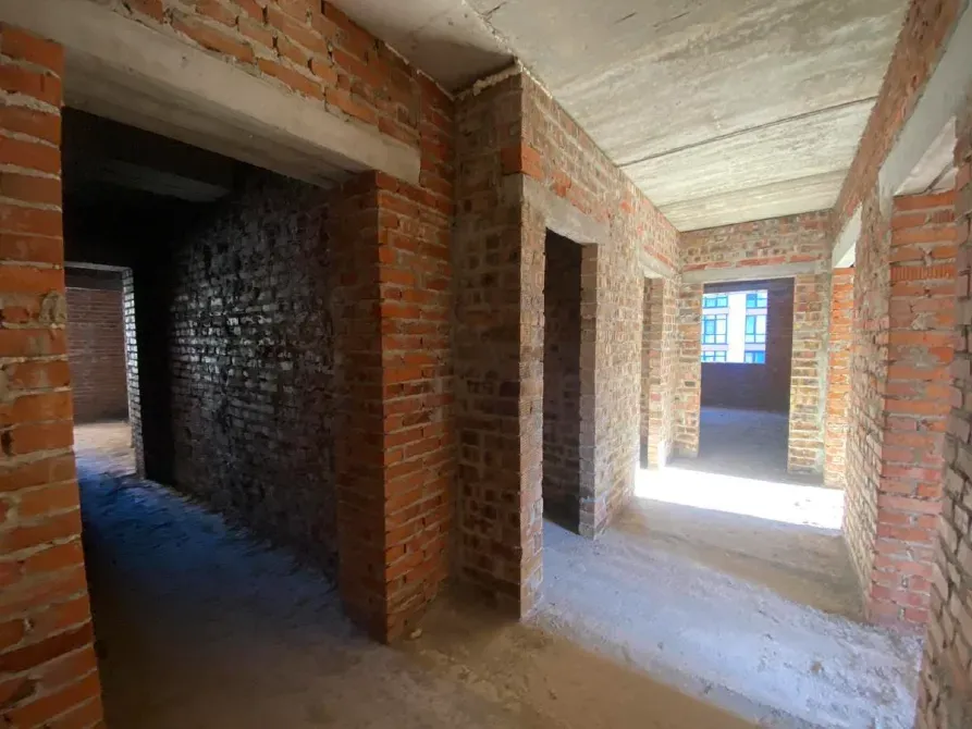 For sale 2-room Apartment 62 sq.m Квартал Віденський Ivano-Frankivs'k - photo 9