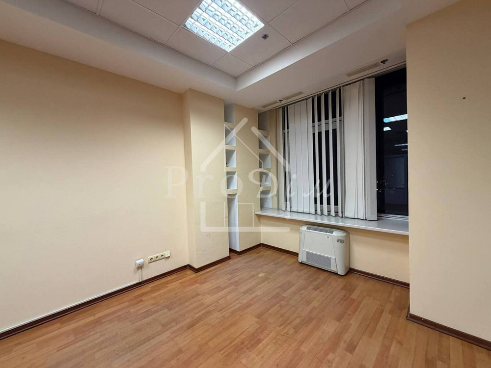 Оренда офісне приміщення на Антоновича вул. (Горького), 172 поверх - 7/13 Kiev - photo 9