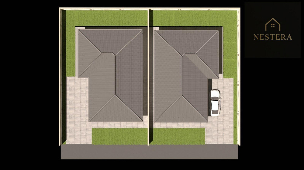 Продаж Будинок 3-кімнатний на Фруктова вул., 16 Ужгород - фото 20