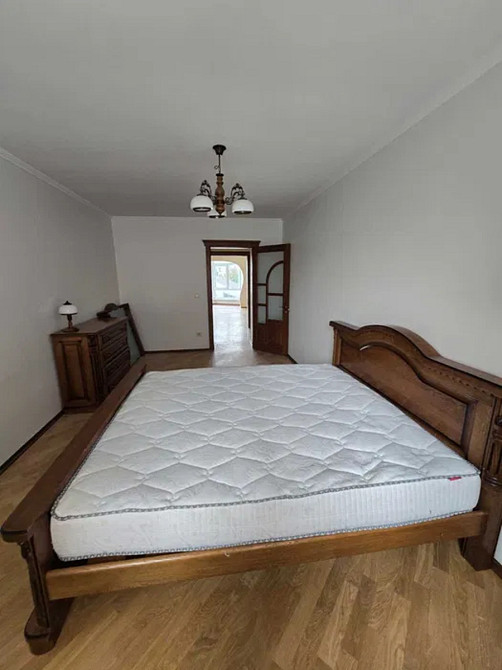 Продаж Квартира 2-кімнатна, 4/10 поверх на вул. Хмельницького Б. Івано-Франківськ - фото 3