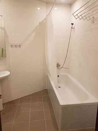 Оренда Квартира 1-кімнатна, 23/24 поверх на Самійла Кішки, 5Д Киев