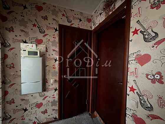 Оренда Квартира 1-кімнатна, 2/9 поверх на Межовий пров., 5 Київ