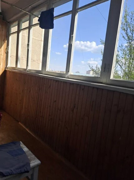 Продаж Квартира 4-кімнатна, 4/9 поверх на Казимира Малевича (Шмідта) Вінниця - фото 10