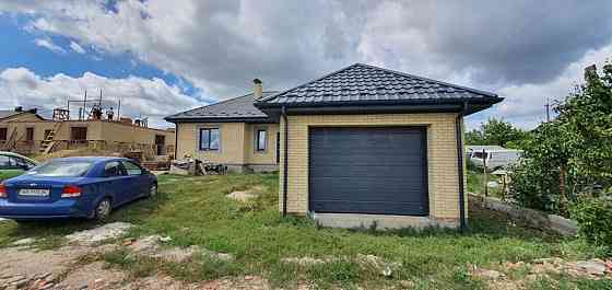 Продаж Будинок на Данила Нечая Вінниця