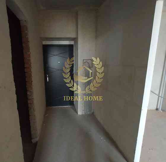 Продаж Квартира 1-кімнатна на Покровская ул., 2А 