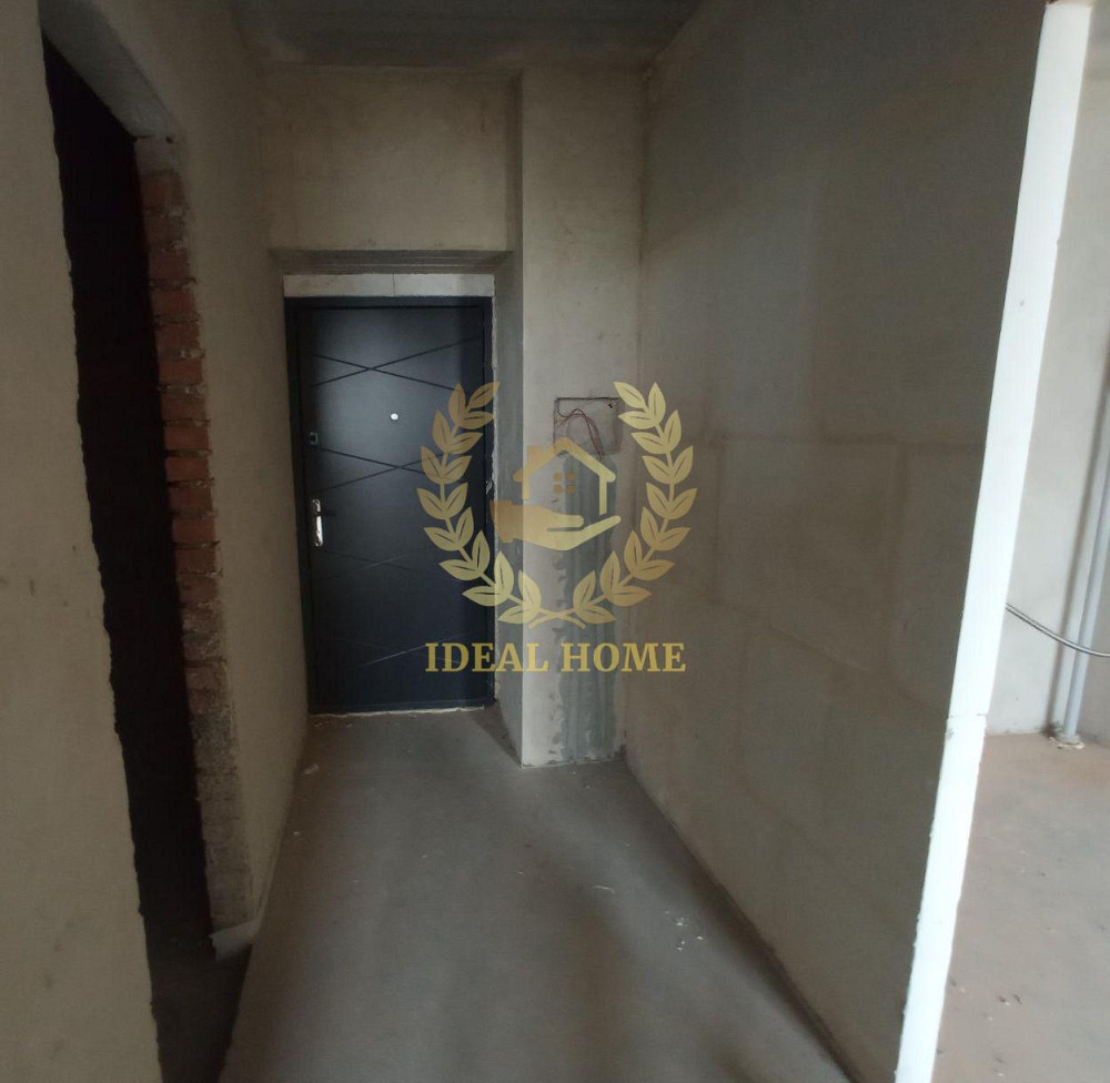 Продаж Квартира 1-кімнатна на Покровская ул., 2А  - фото 6