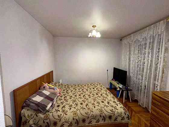 Продаж Квартира 4-кімнатна, 9/14 поверх на Плеханова ул., 15Б Dnipro