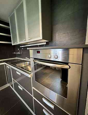 2-х комнатная квартира на Черёмушках - улица Рекордная Одеса