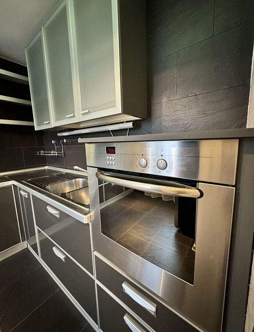 2-х комнатная квартира на Черёмушках - улица Рекордная Одеса - фото 6