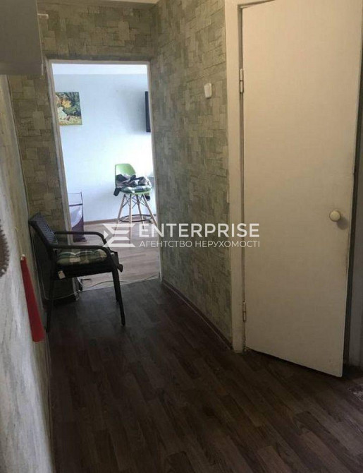 Продаж 1к Квартира 33 кв.м Ореста Левицького вул. Kiev - photo 8