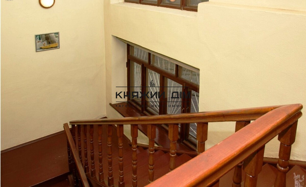 Продаж офісне приміщення на Обсерваторная ул. Київ - фото 8