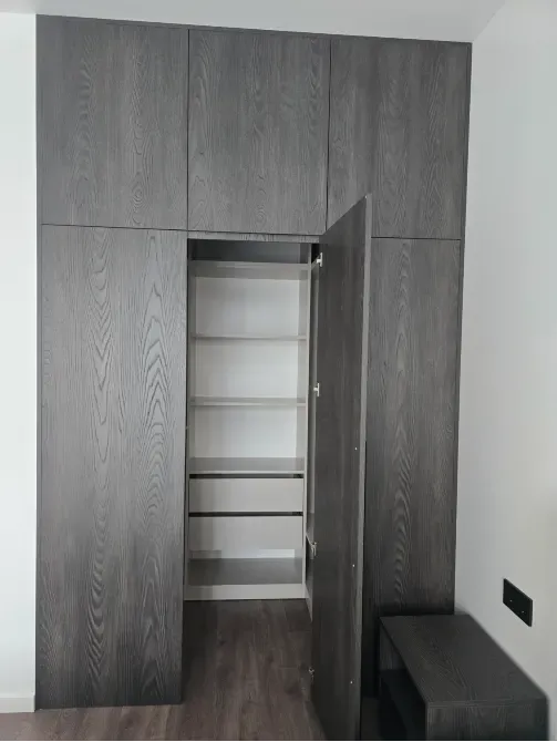 Оренда 2-поверховий Котедж з ділянкою 2.5 сот 120 кв.м 4 кімн. на Вишнева Сторожниця - фото 13