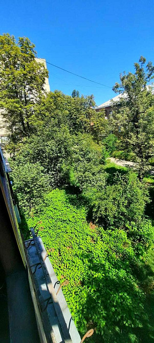 Оренда Квартира 1-кімнатна, 3/5 поверх на Юрія Глушка, 2 Київ - фото 8