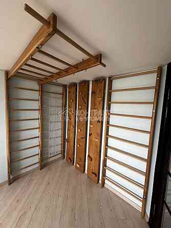 Продаж Квартира 3-кімнатна, 16/16 поверх на вул. Ювілейний Харьков