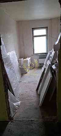 Продаж 3-х кімнатної квартири, Вербицького Архітектора, 12 Київ