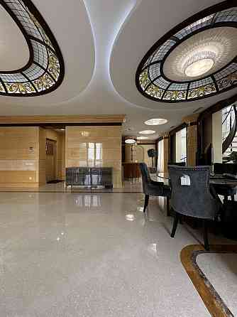 Клубный дом  ЖК "Ясная Поляна"/ ул.Отрадная. Евроремонт. Вид на море. Одеса