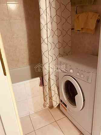 Оренда Квартира 2-кімнатна, 16/16 поверх на вул. Балакірєва Харьков