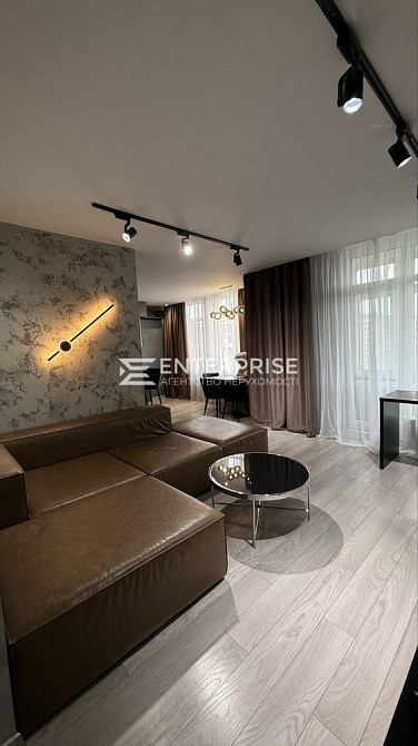 Продаж 2к Квартира 63.5 кв.м Практична вул. Київ - фото 3