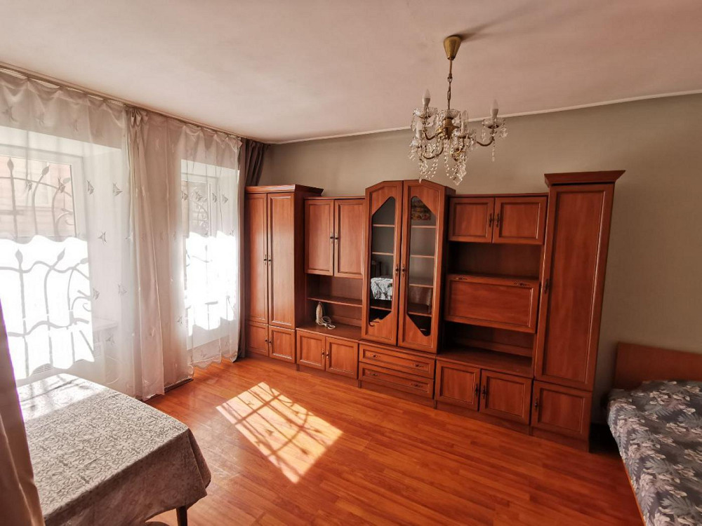 Продаж Квартира на улица Піскова 13 L'viv - photo 1