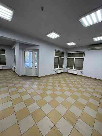 Оренда приміщення вільного призначення на Гоголя вул., 11 поверх - 1 Івано-Франківськ