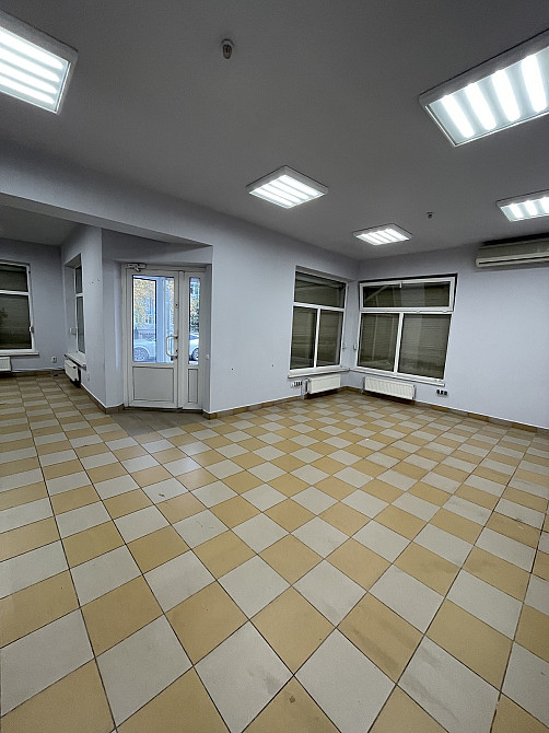 Оренда приміщення вільного призначення на Гоголя вул., 11 поверх - 1 Івано-Франківськ - фото 4