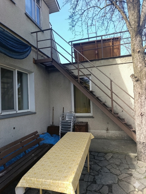 Продаж Будинок на вул. Майбороди Днепр - изображение 15