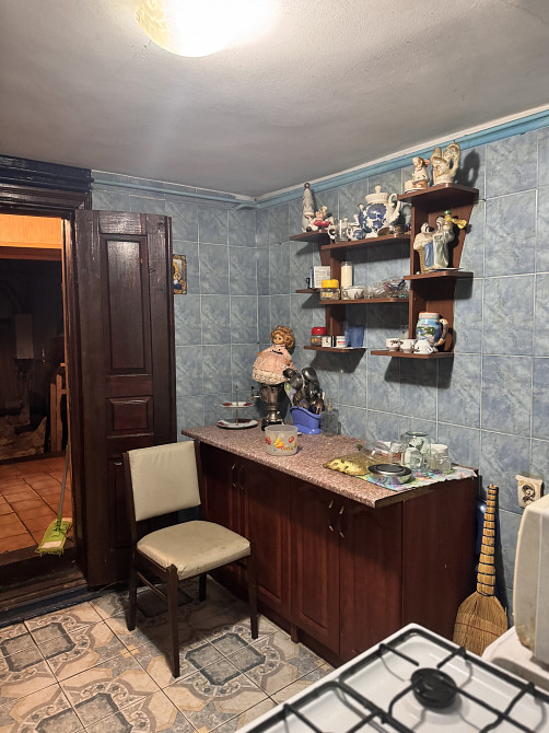 Продам квартиру под коммерческую деятельность на Молдаванке Одесса - изображение 9