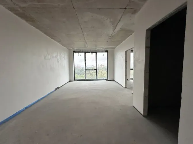 For sale 1-room Apartment 40 sq.m Trivium Ivano-Frankivs'k - photo 7