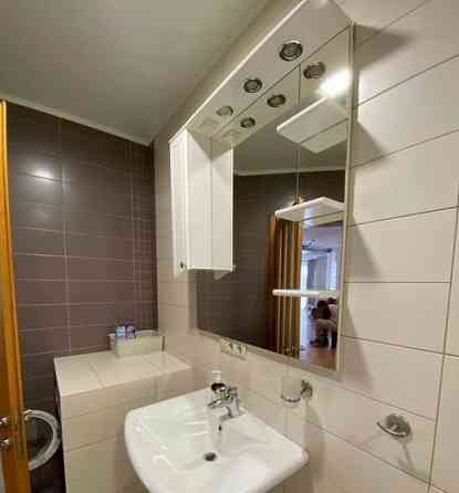 Продаж Квартира 2-кімнатна, 5/6 поверх на Люстдорфская дорога, 140 Odessa