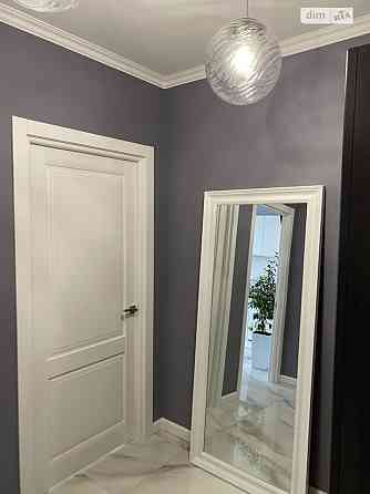 Продаж Квартира 1-кімнатна, 10/12 поверх на 600-Річчя Вінниця