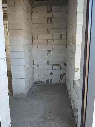 Одноэтажный дом в с. Корсунцы. Корсунці