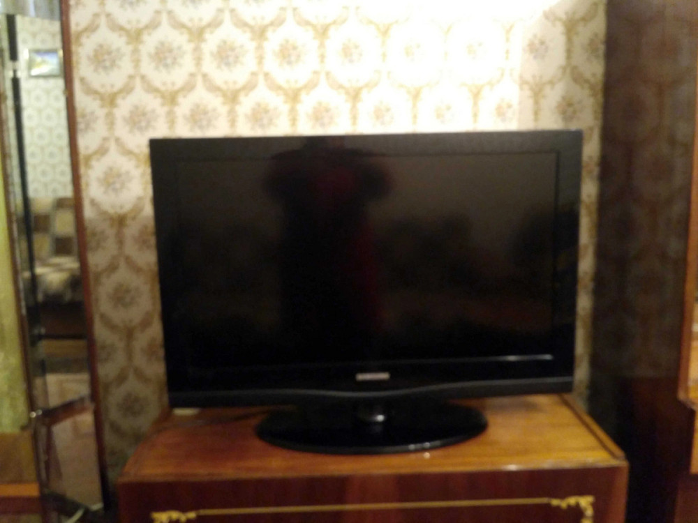 Оренда Квартира 2-кімнатна, 1/5 поверх на Харченко, 29 Kiev - photo 5