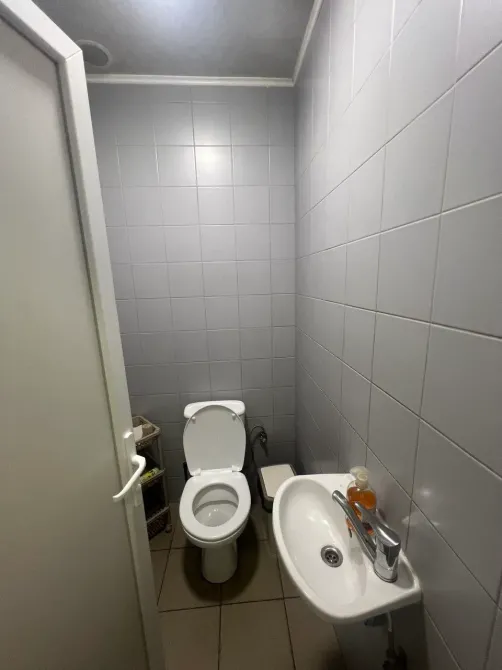 For rent Office Spaces area 166 sq.m  Dnipro  Dnipro - photo 13