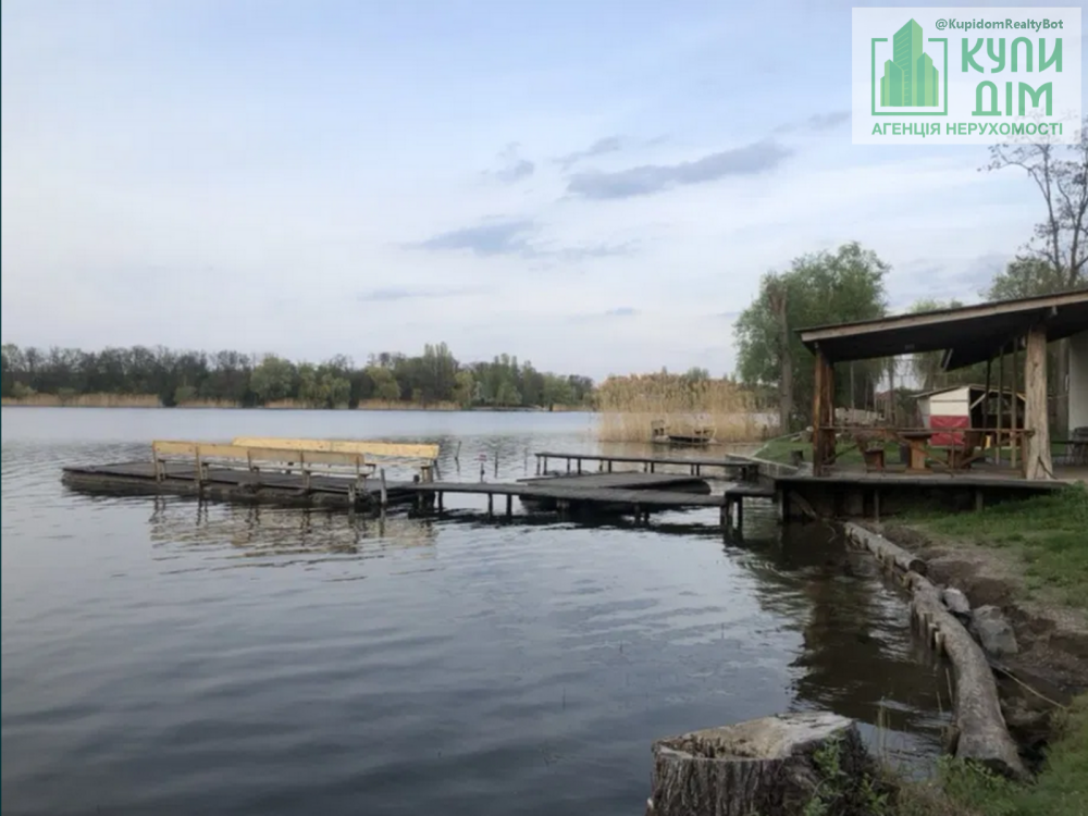 Продаж заклад громадського харчування на АН Купи Дім, 88 Кропивницький - фото 1