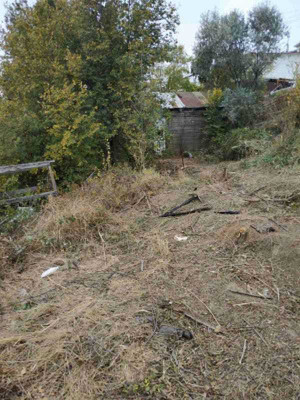 Продаж земельної ділянки 0.1 соток на ул. Центральная, 179 Одеса - фото 3