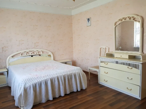 Дом на Бригадной Одеса - фото 6