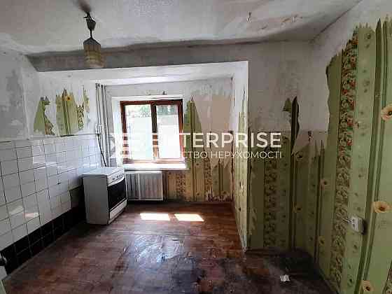 Продаж 2к Квартира 54 кв.м Князів Острозьких вул. Київ